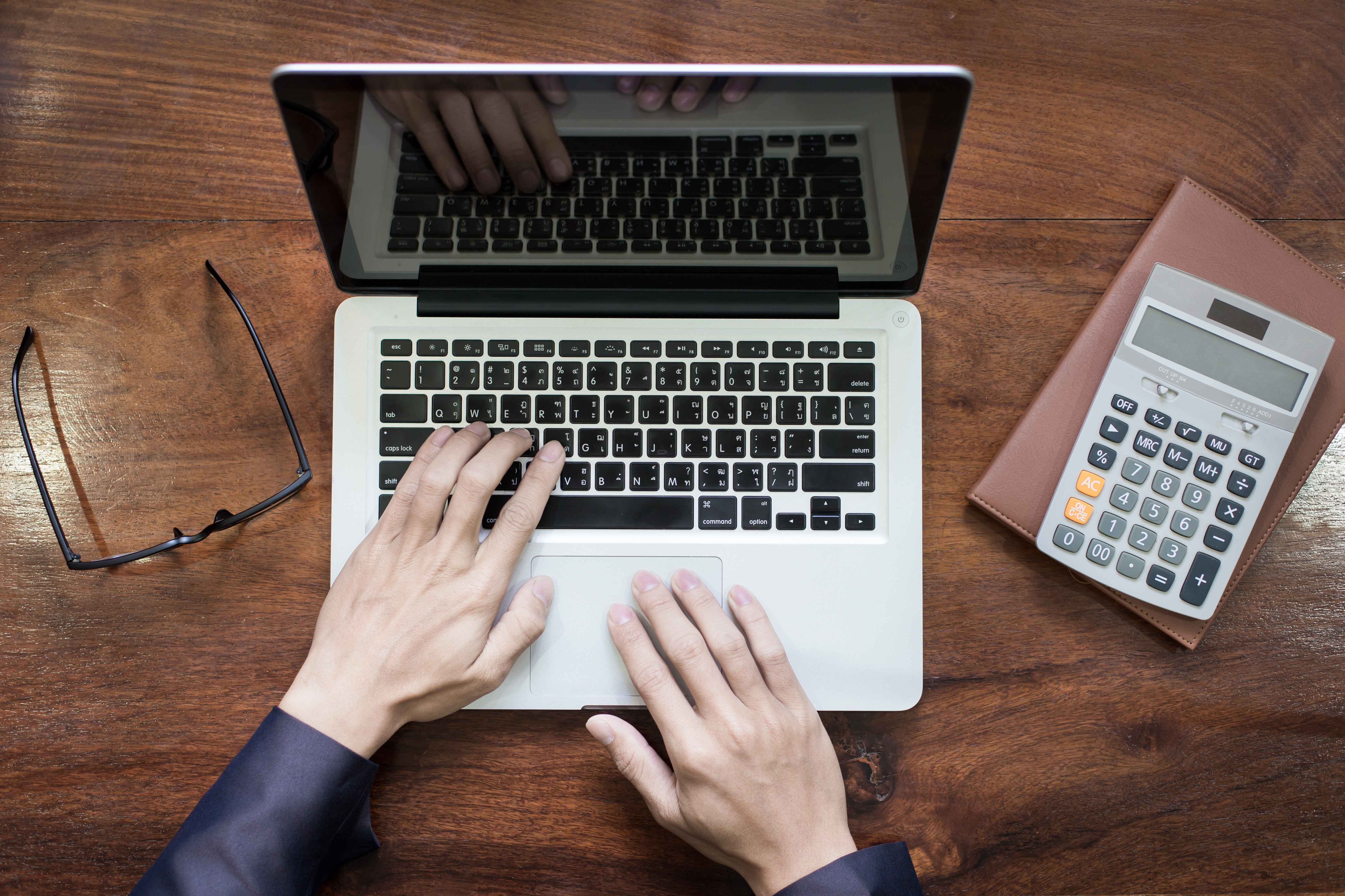 Featured Image for ACT® Calculator Policy: Guidance for Your Students