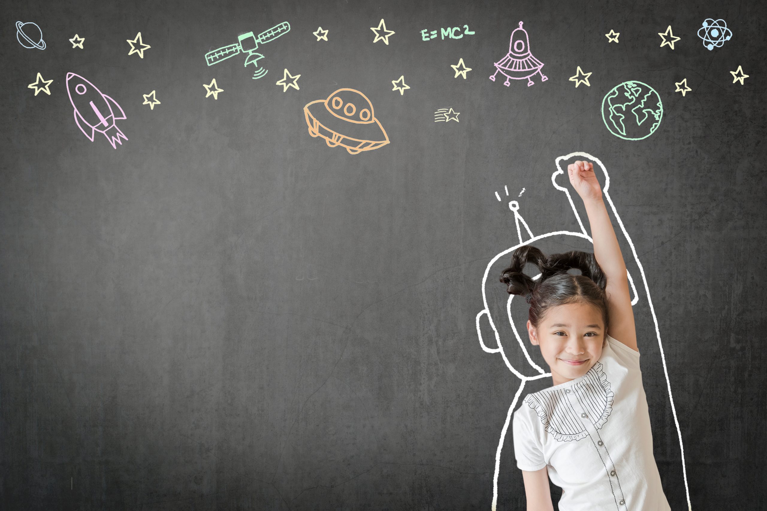 Featured Image for The Importance of Summer Learning for K-12 Students