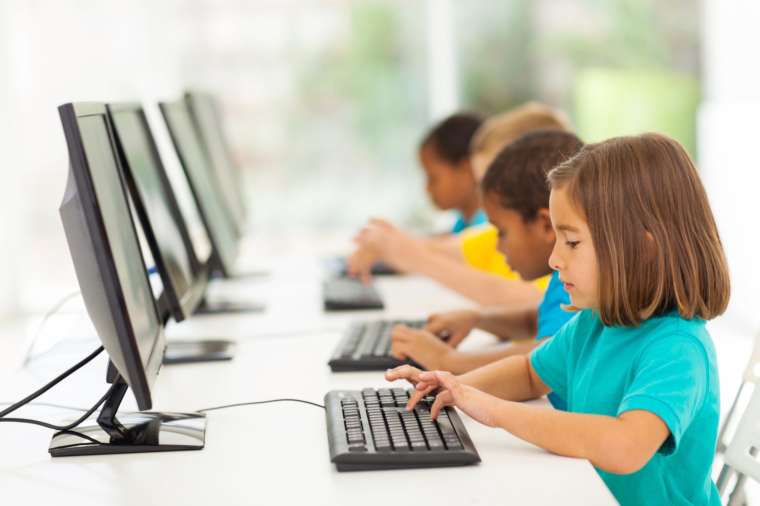 Featured Image for The Role of Reporting and Assessment Data in Personalizing Learning: Tips for K-12 Teachers and Administrators