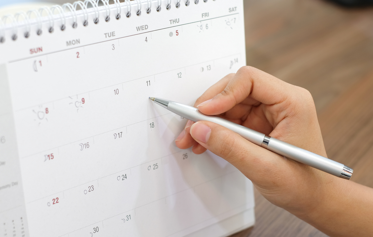 Featured Image for What to Ask Before Creating Your Assessment Calendar