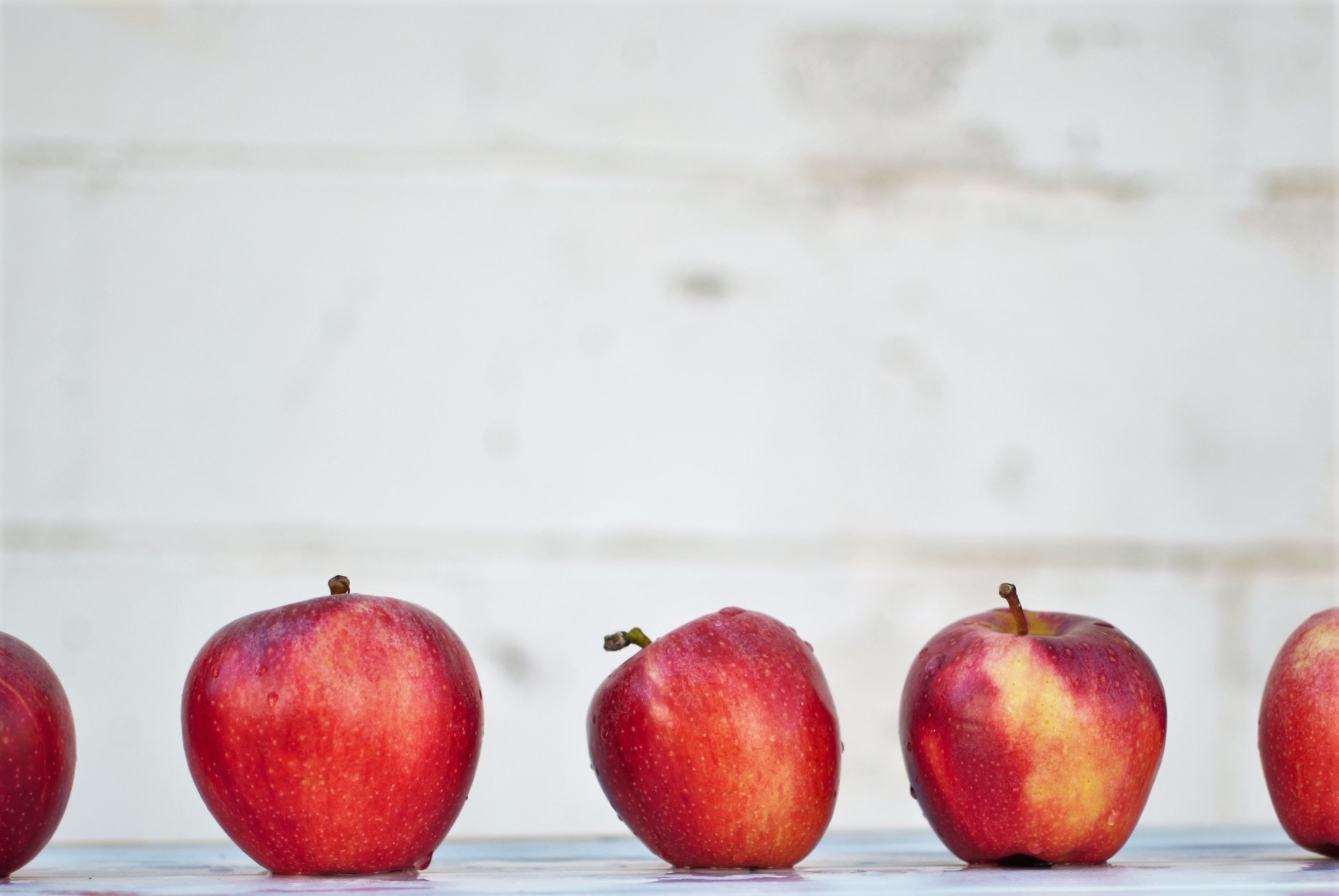 Featured Image for Gratitude for K-12 Educators: A Tribute from Progress Learning