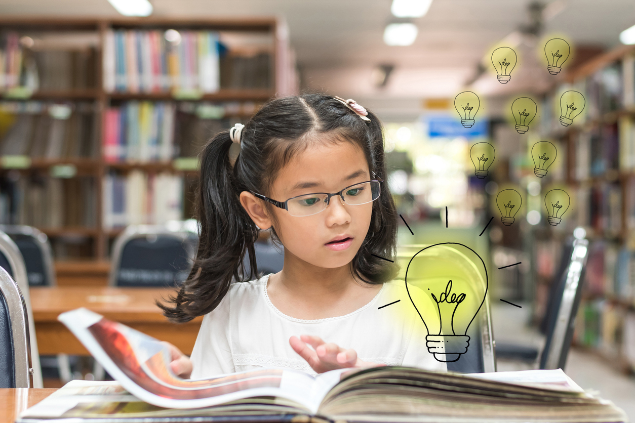 Featured Image for Key Practices for Designing a Literacy Block Aligned to the Science of Reading