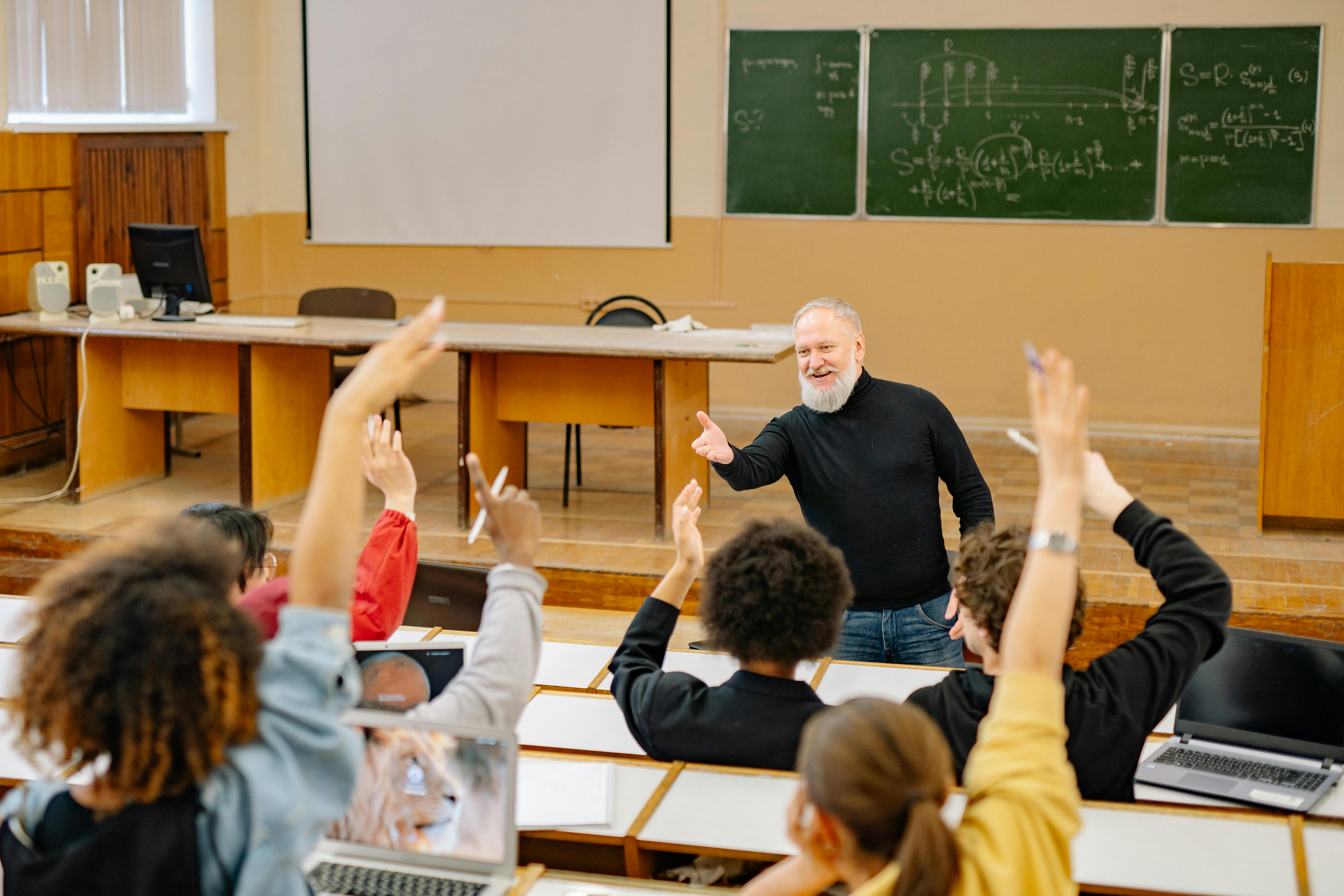 Featured Image for Free Online SAT® Prep Games