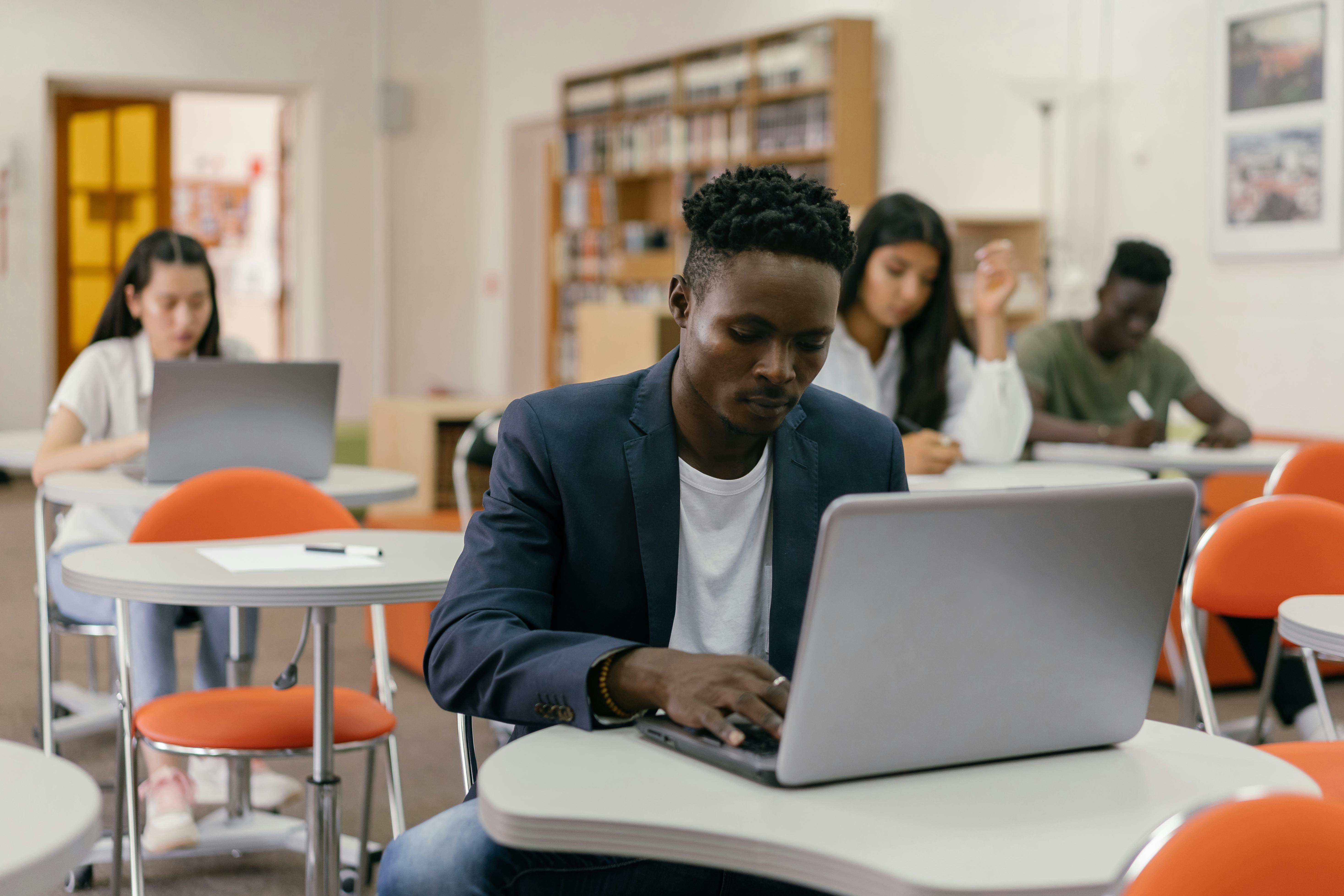 Featured Image for From Practice to Performance: Progress Learning’s SAT® Test Accuracy
