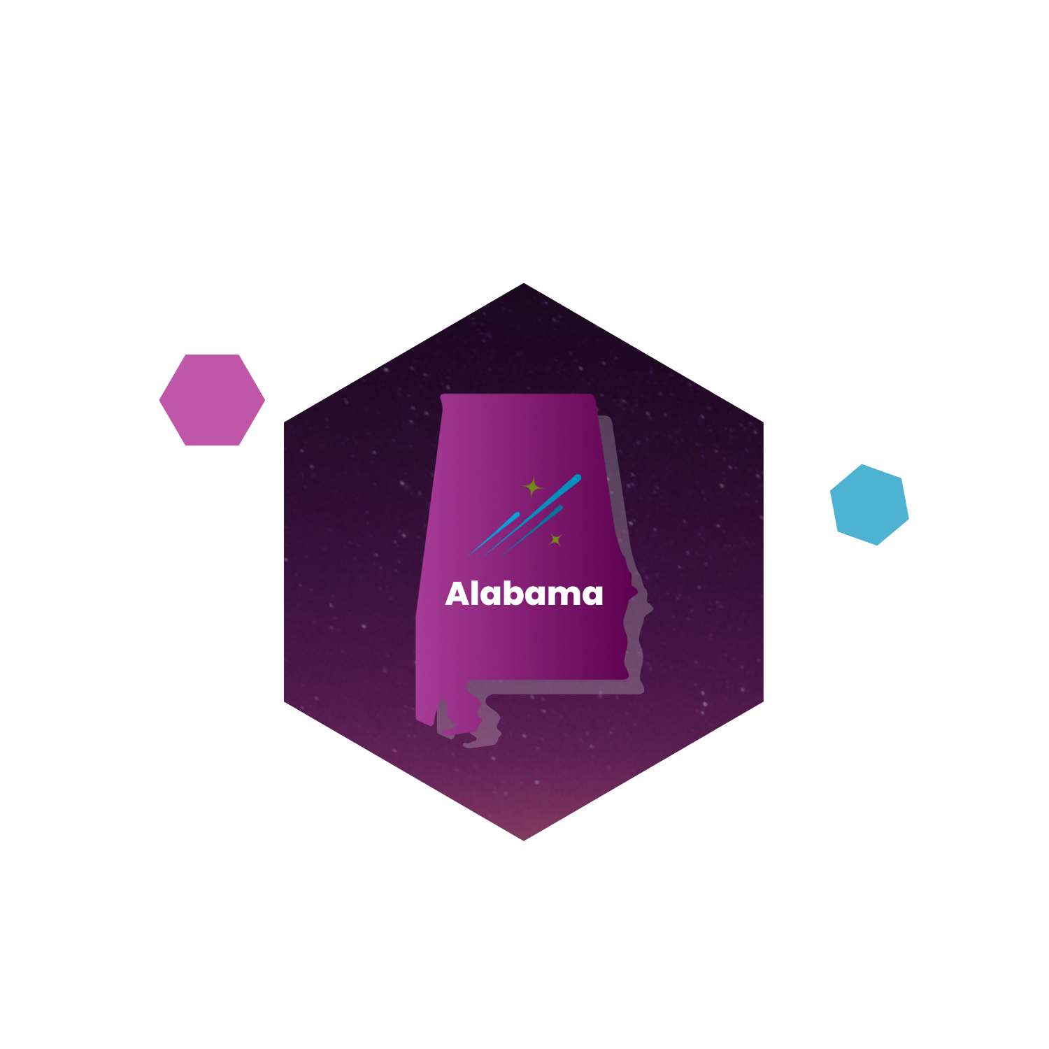media