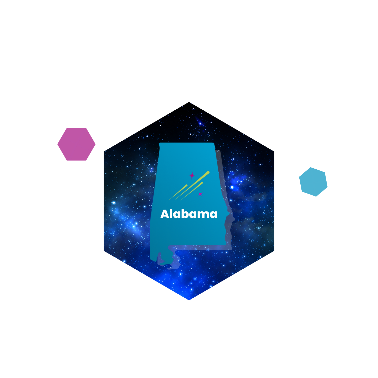 media