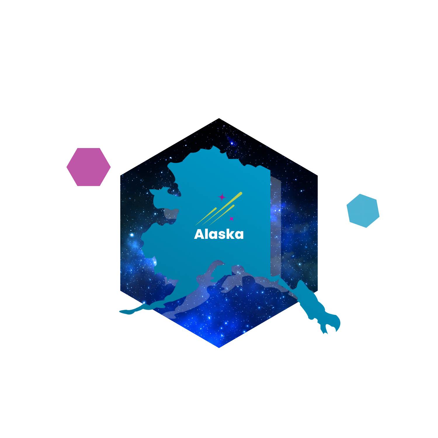 media