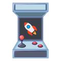Gamified learning with built-in motivation