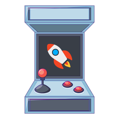 Placeholder