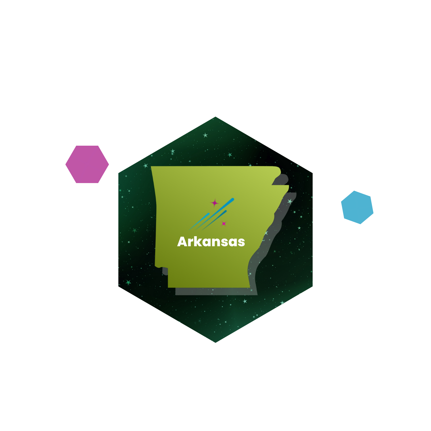 media