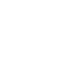 Curriculum Support