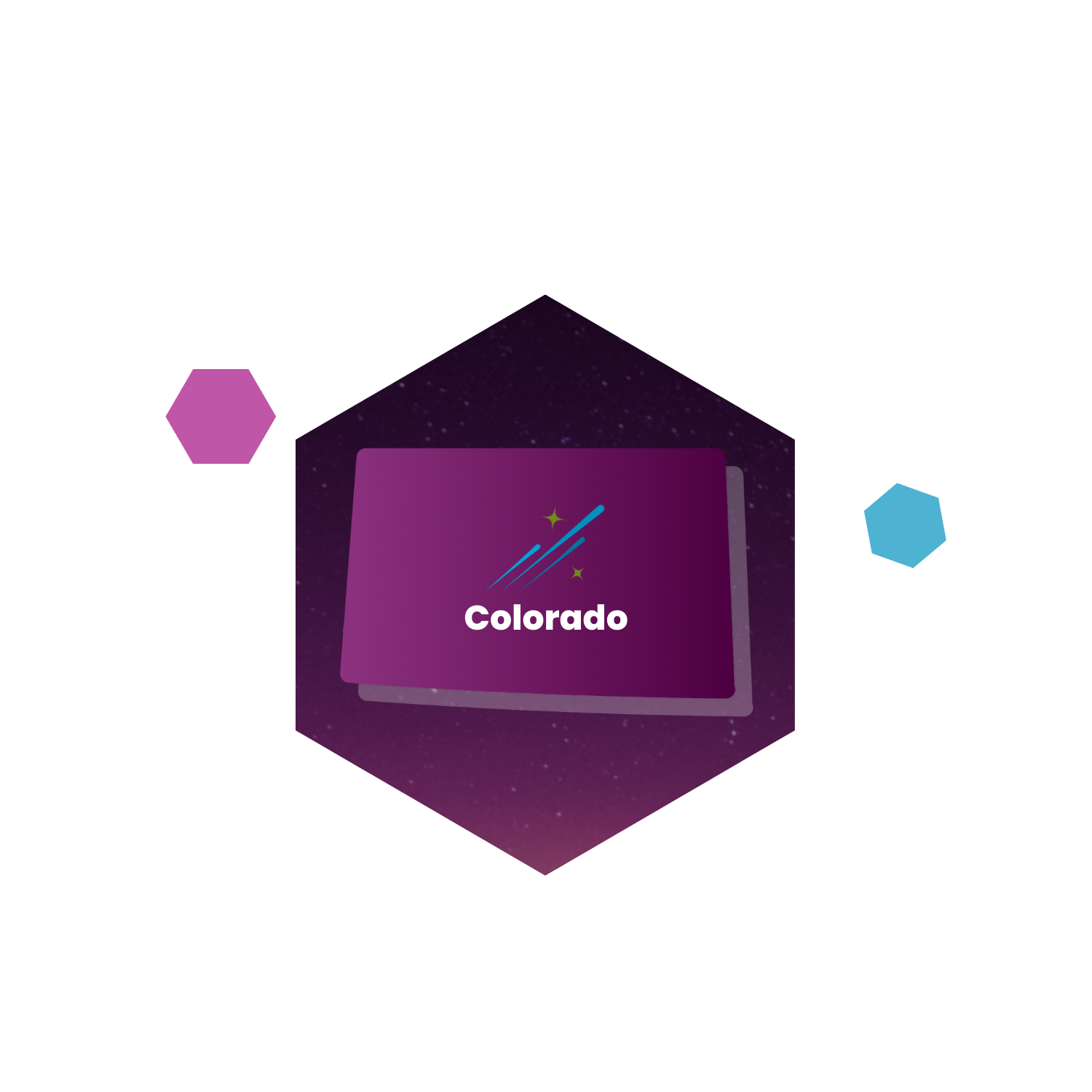 media
