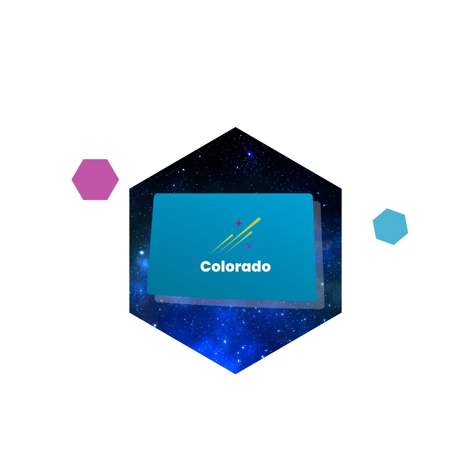 media