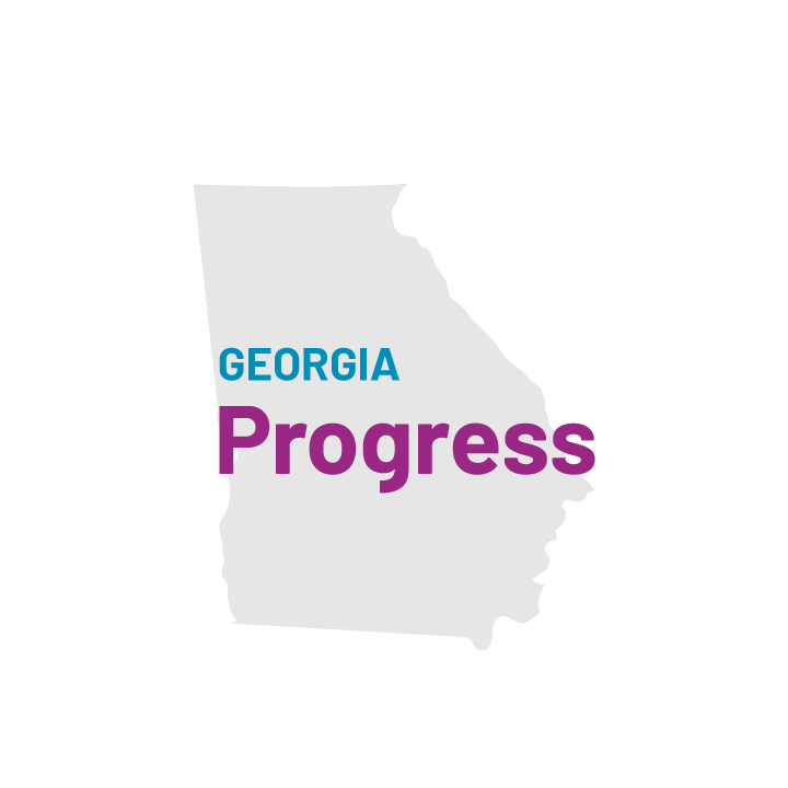 Corey Phillips, GA