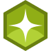 Elementary (K-5)