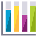Featured Image for Progress Learning’s Free Downloadable Student Goal Setting and Progress Monitoring Resources