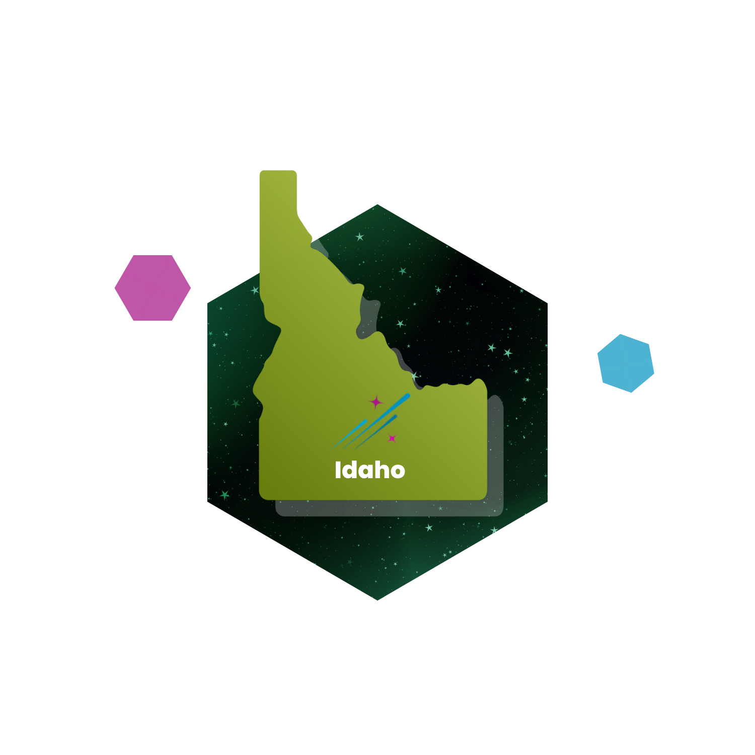 media