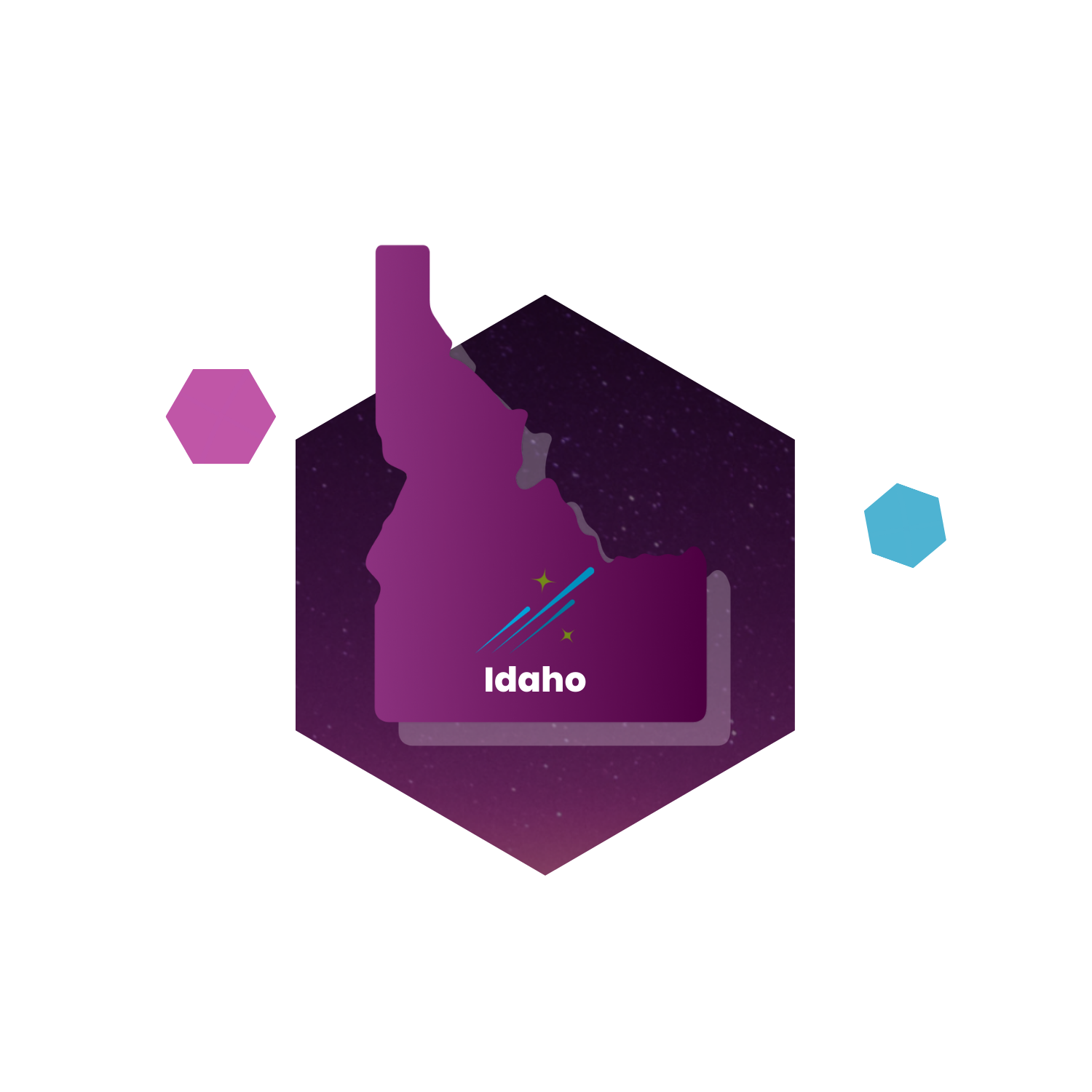 media