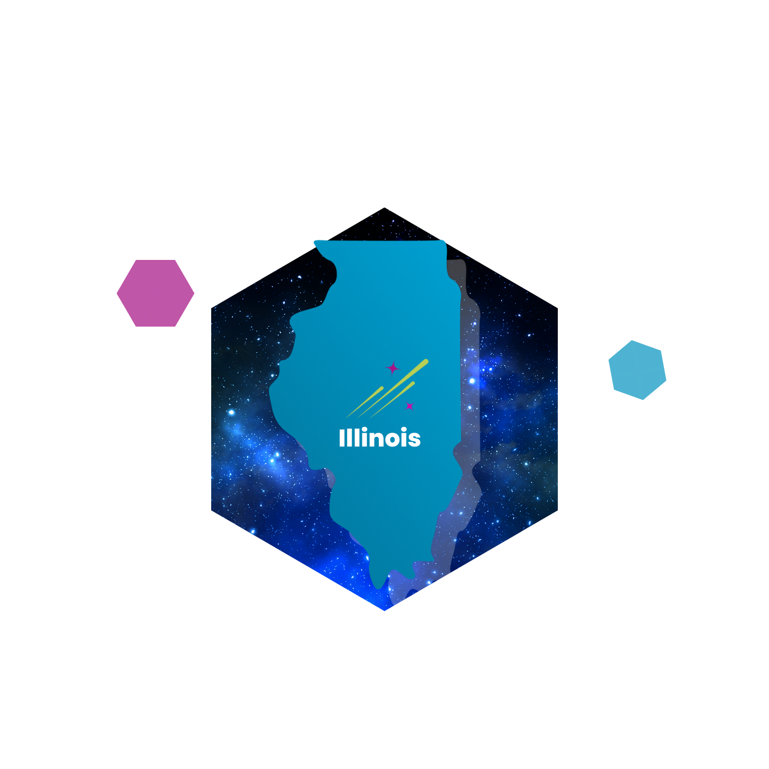 media