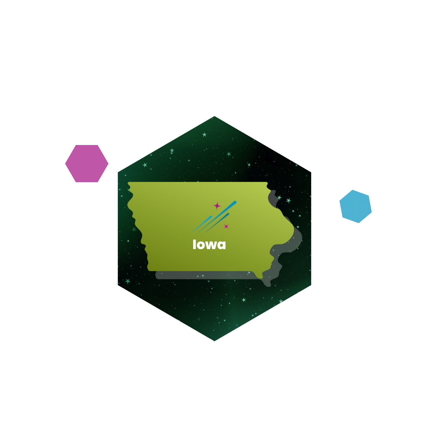 media