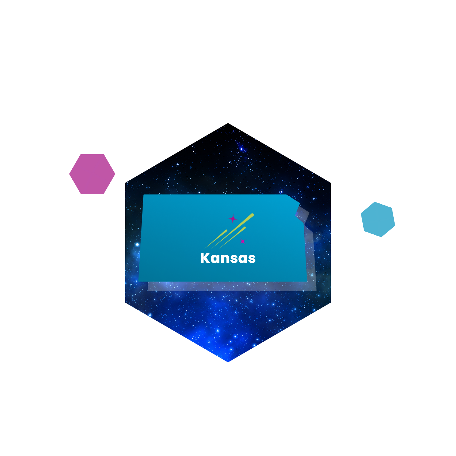 media