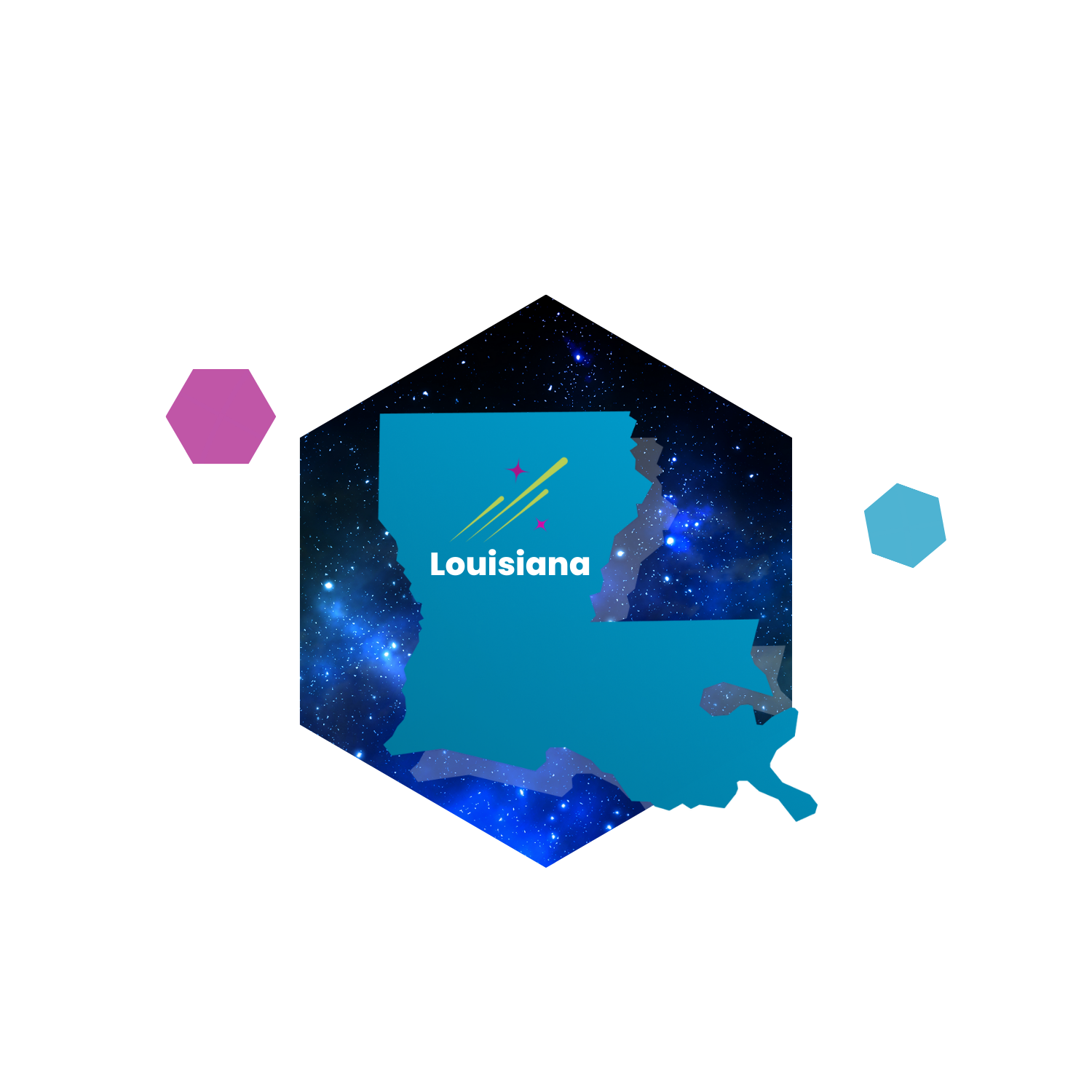 media