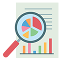 Progress Monitoring Tools