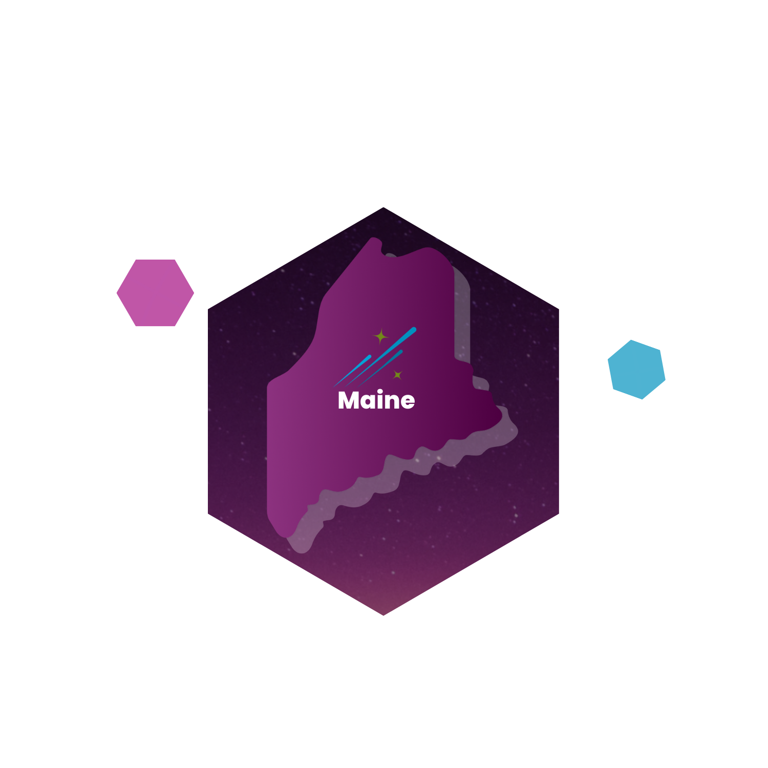 media