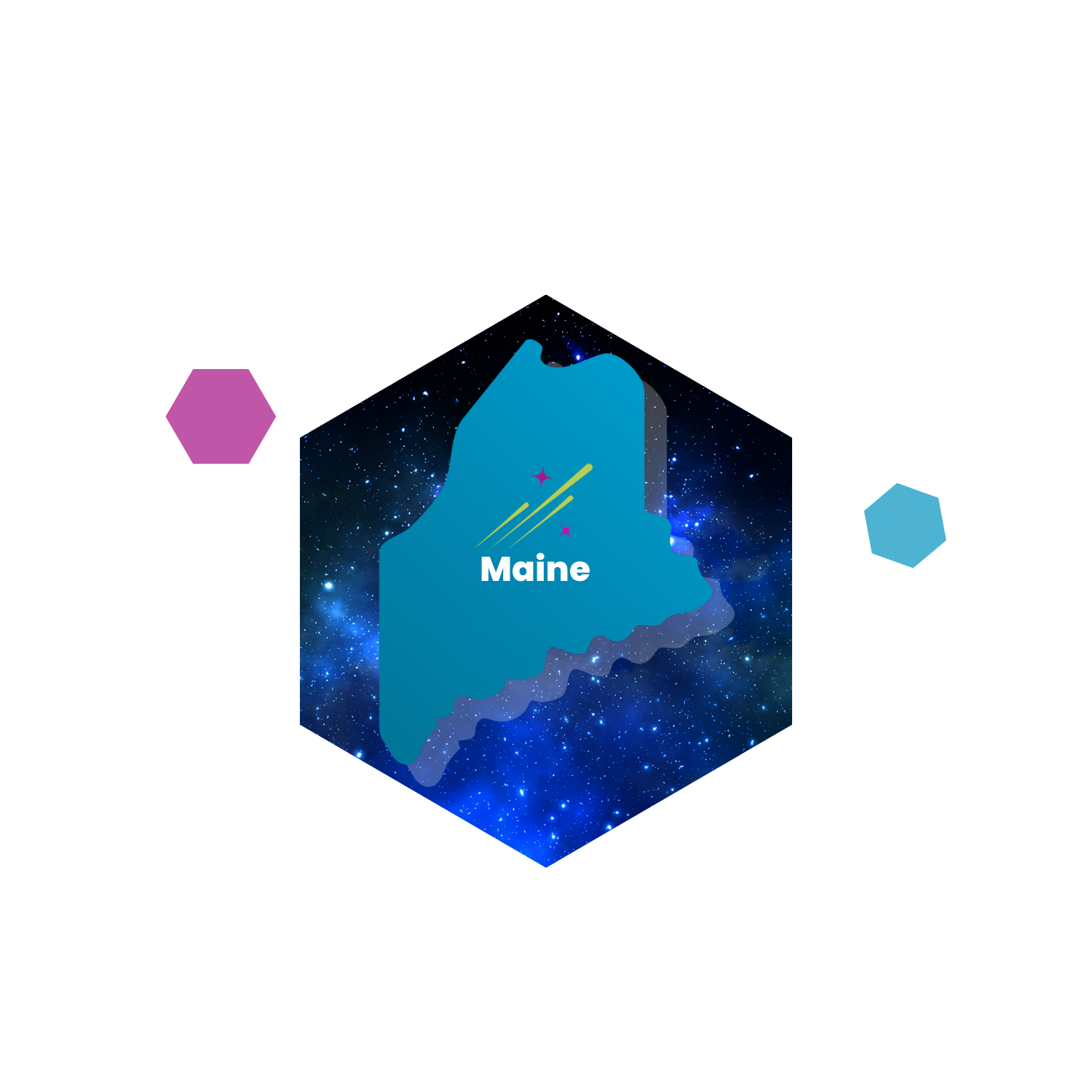 media