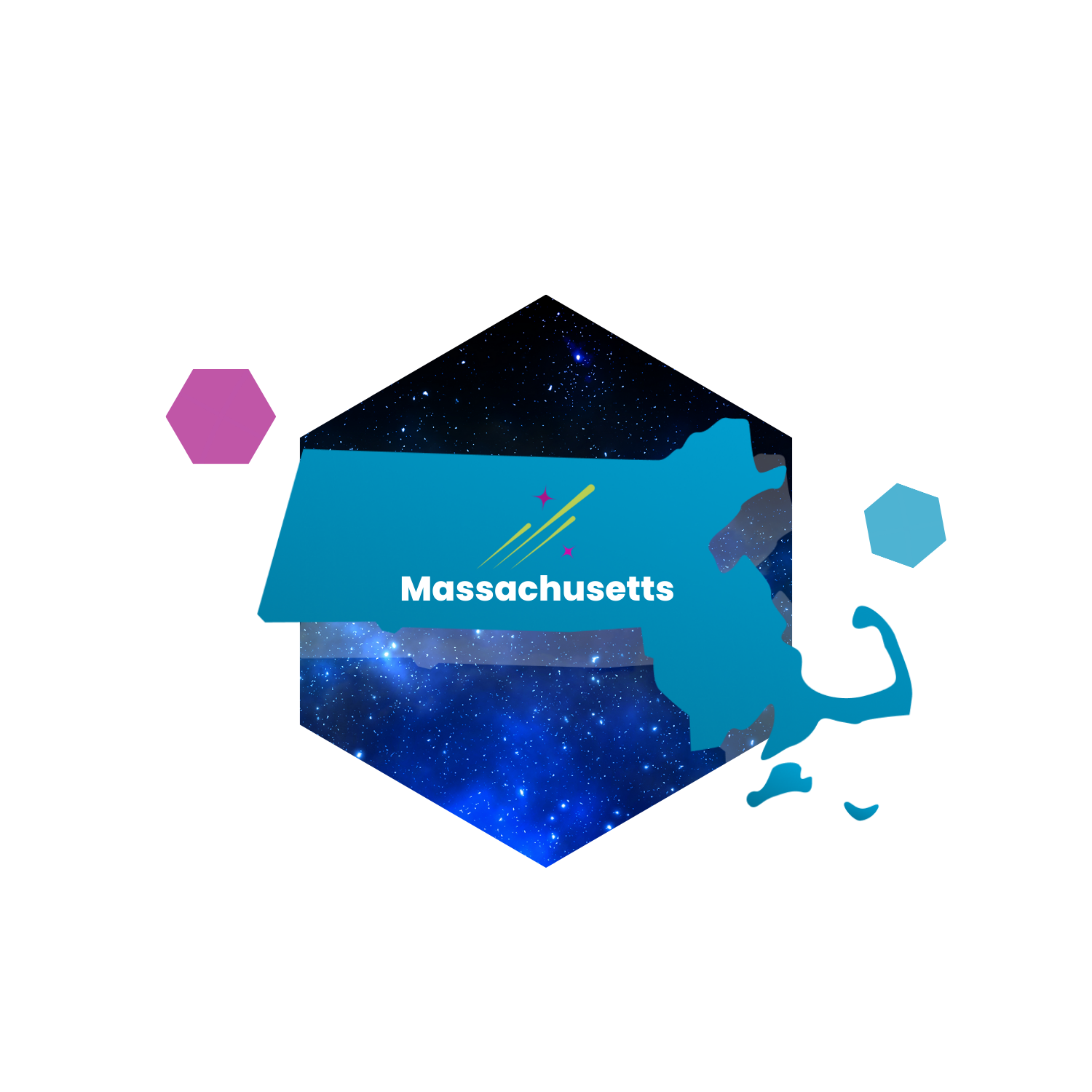 media