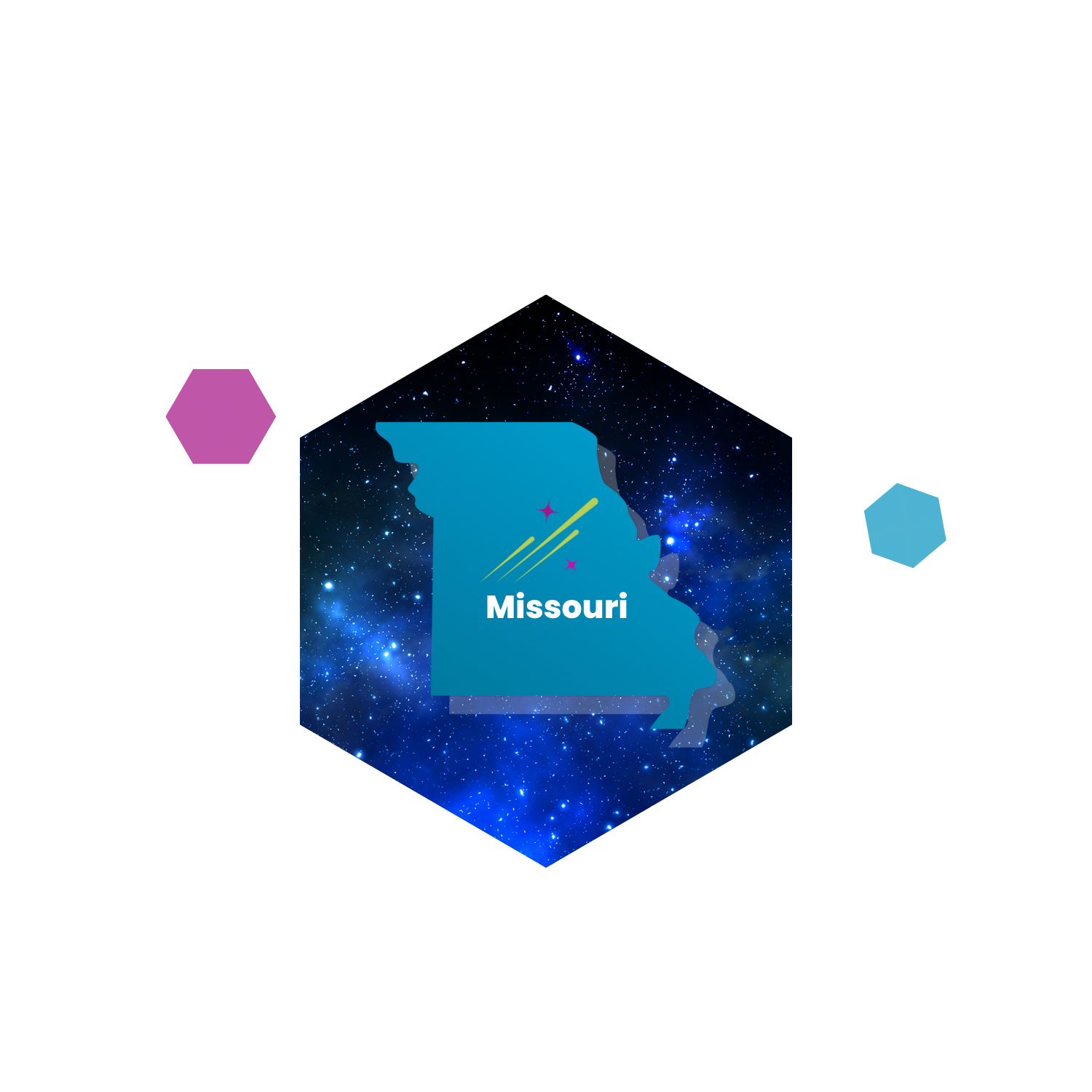 media