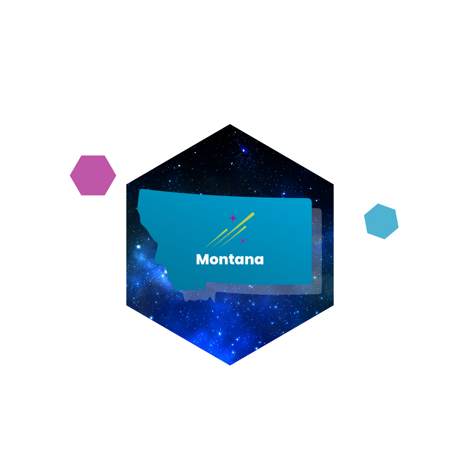 media