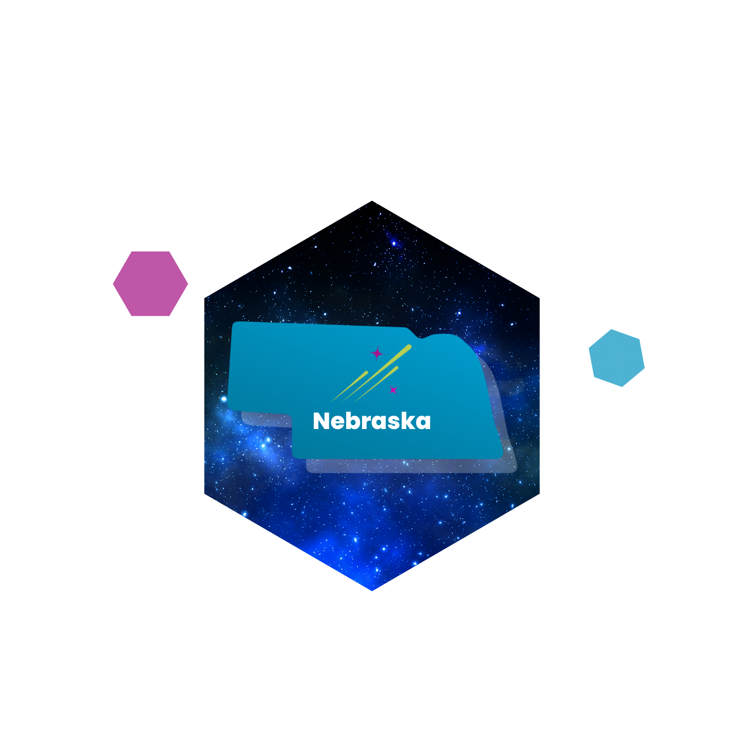 media