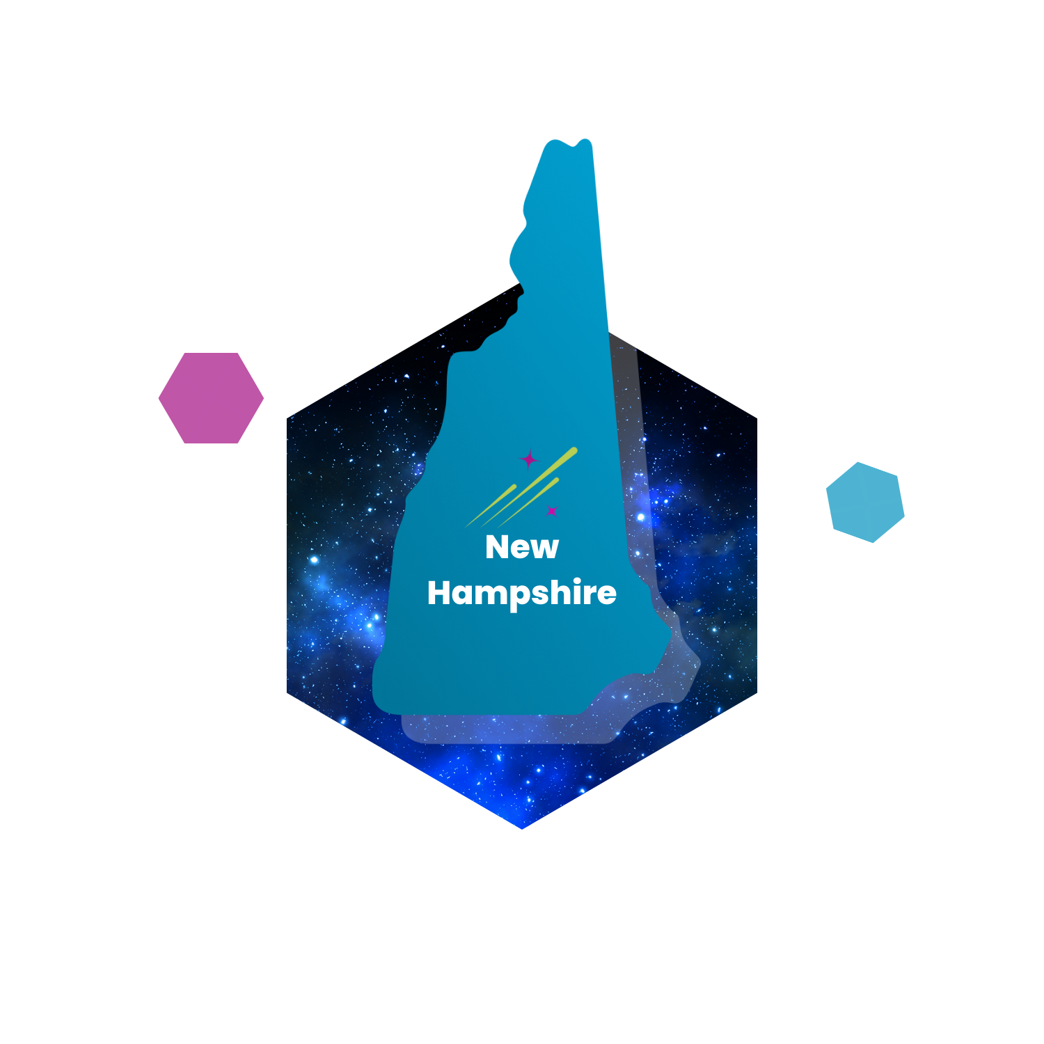 media