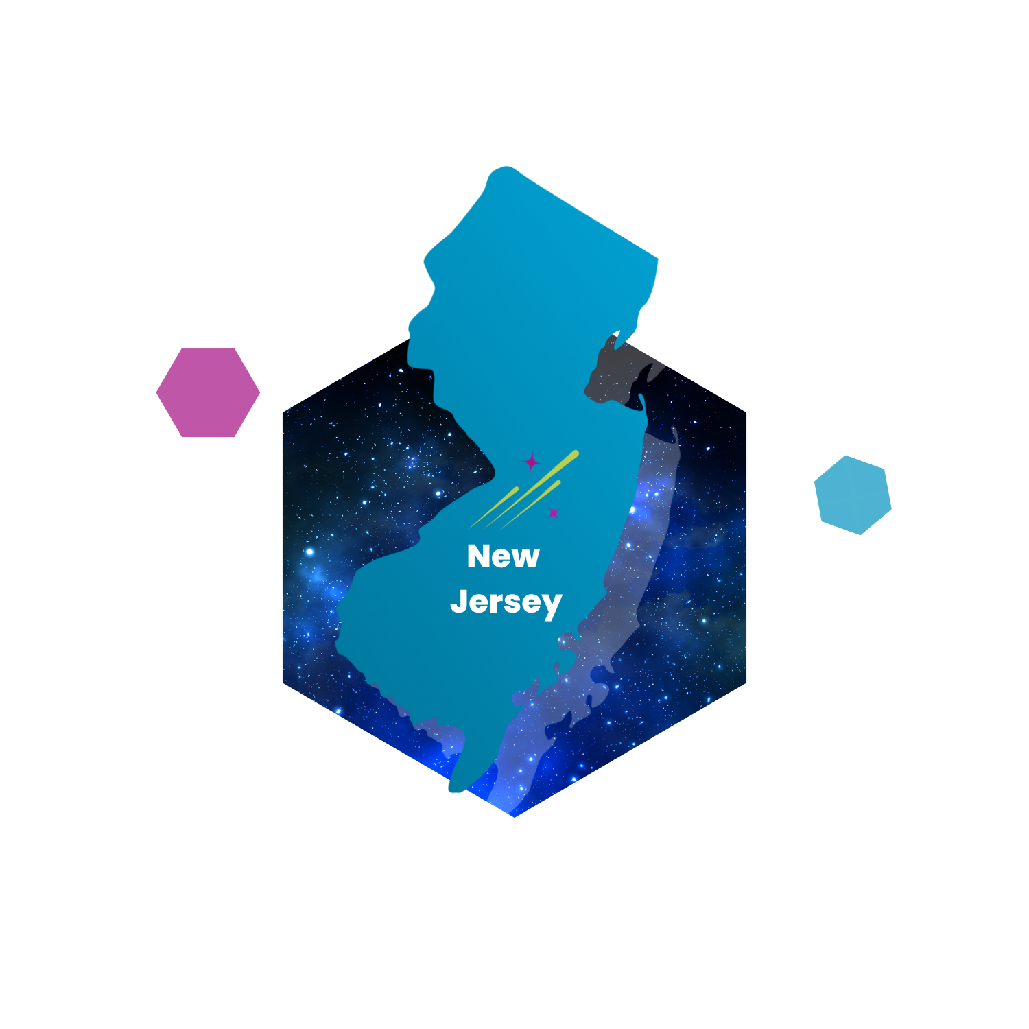 media