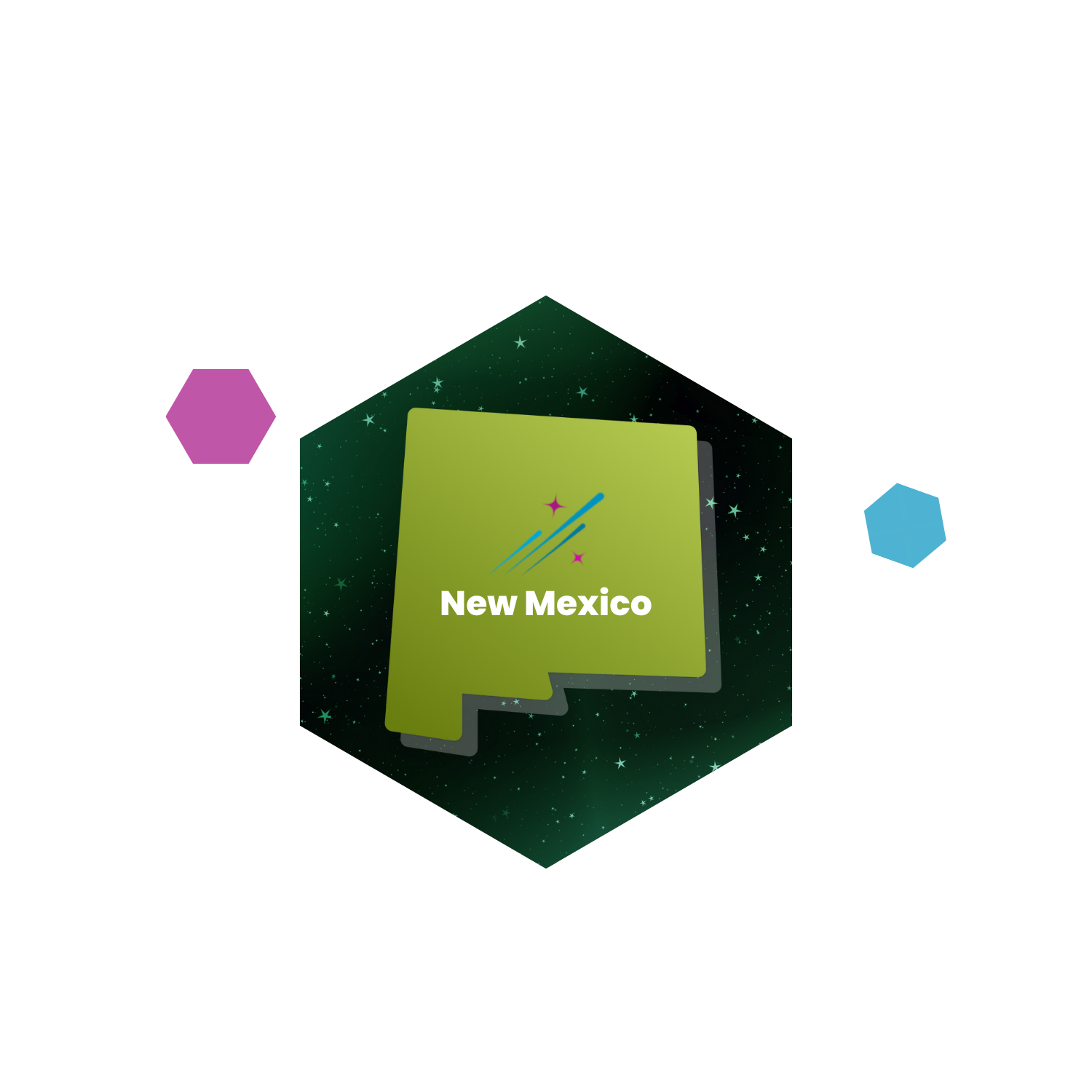media