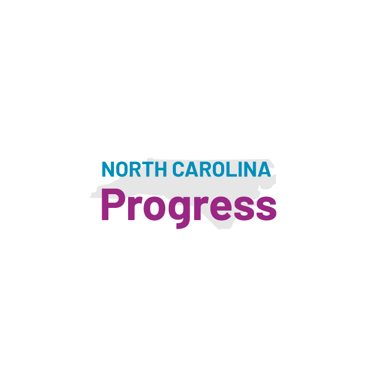 Reading Teacher, North Carolina