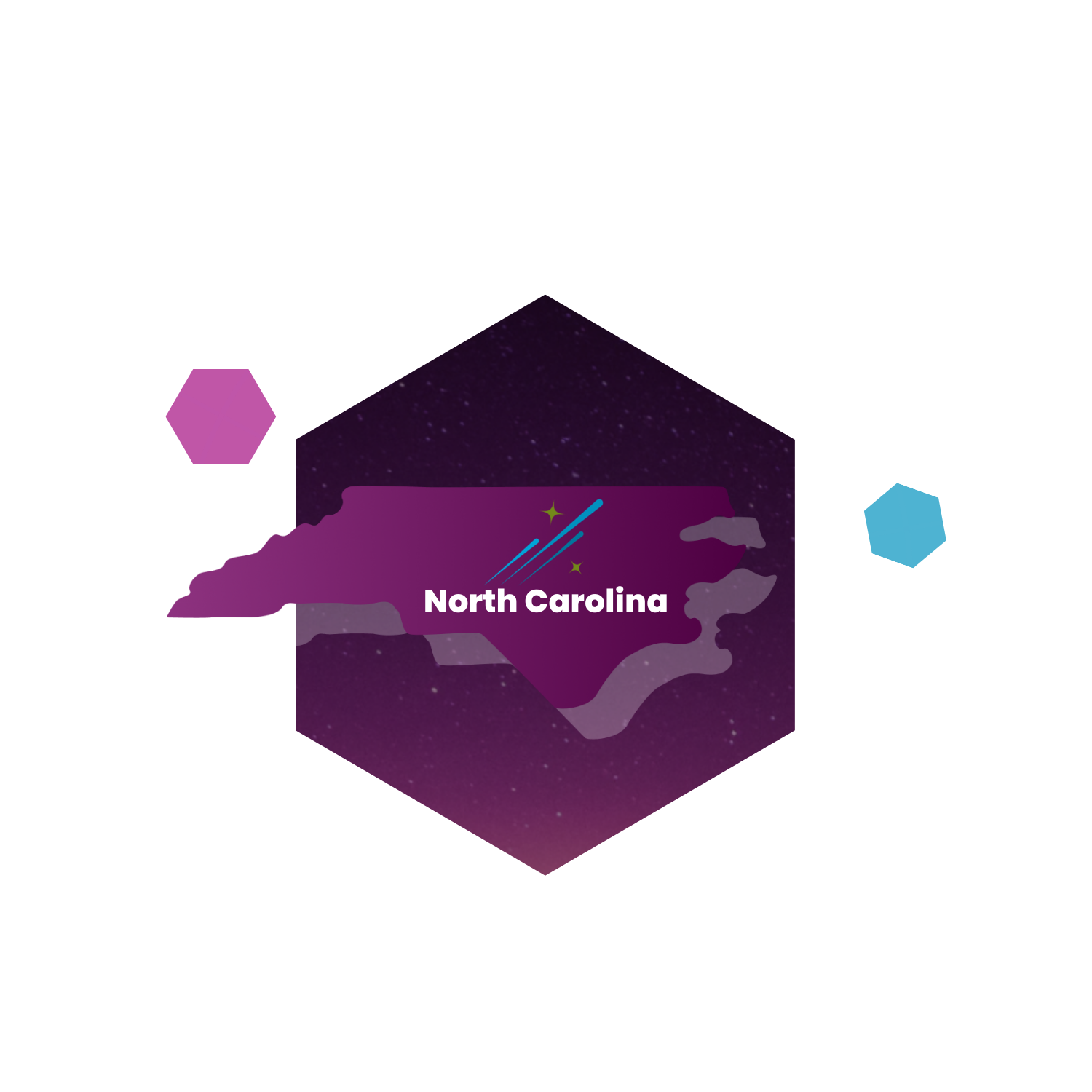 media