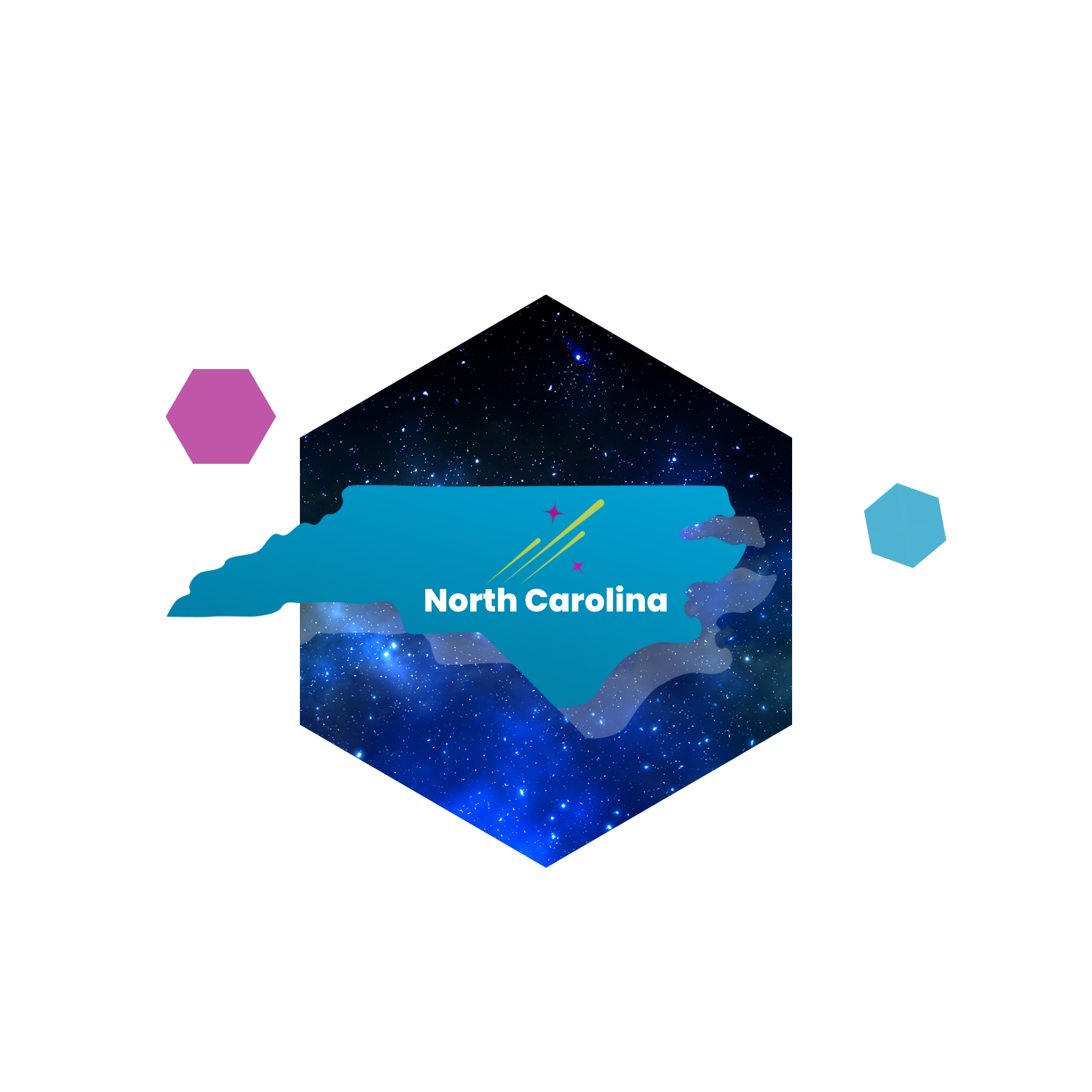media