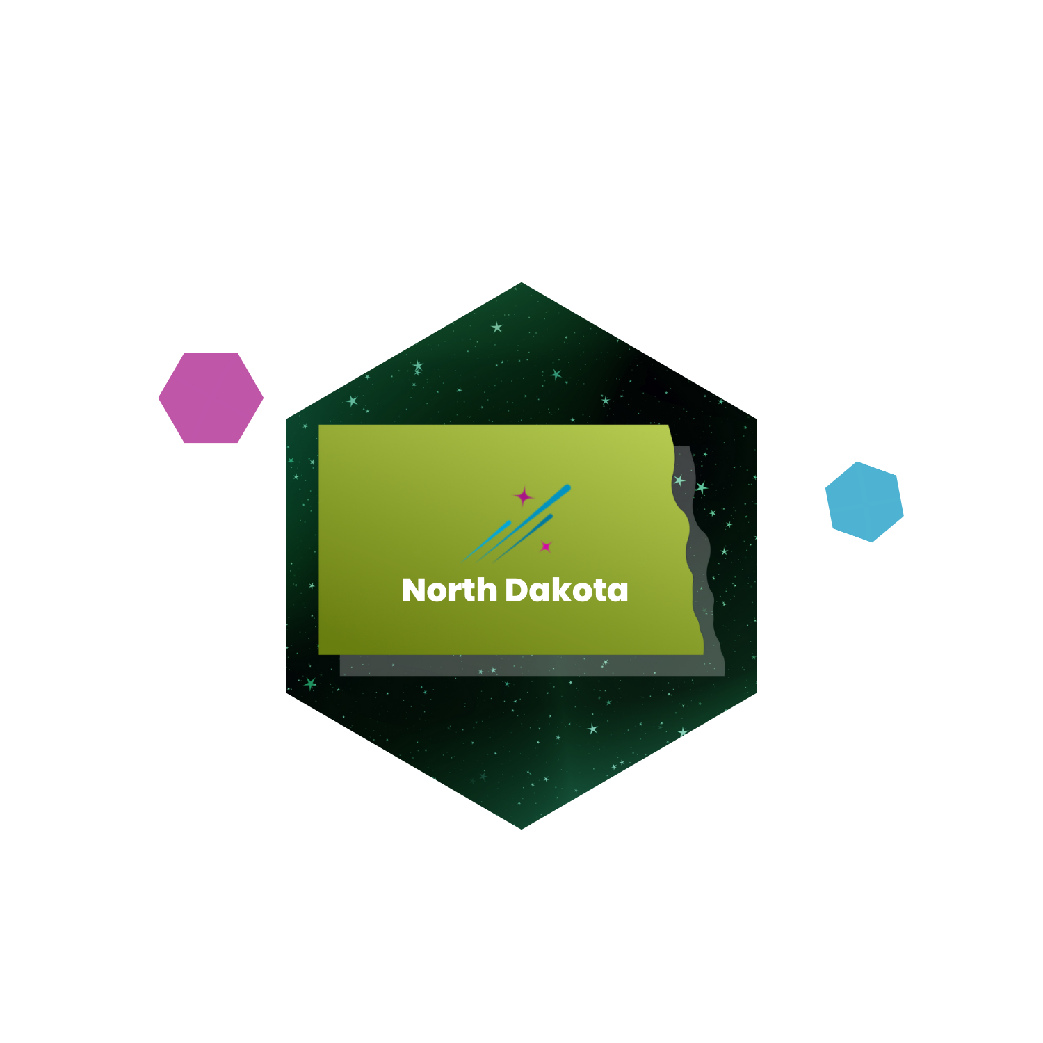 media