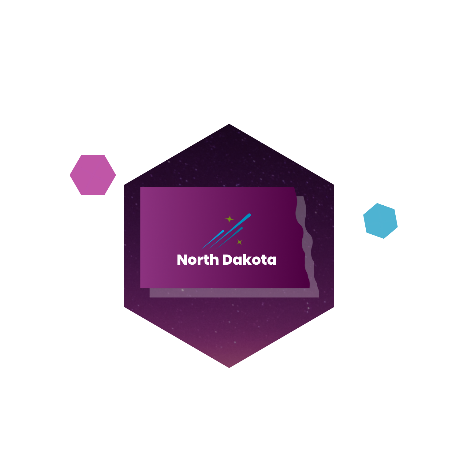 media