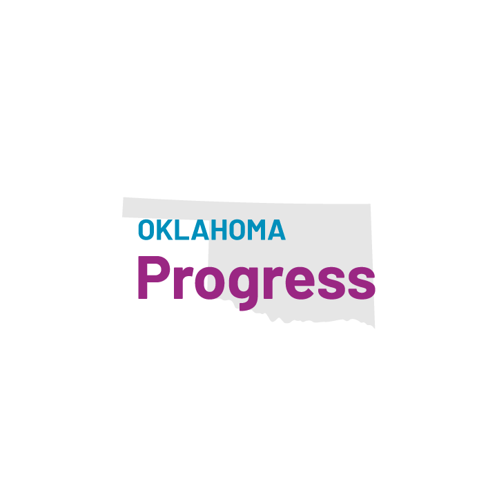 Featured Image for Preparing Students for OSTP and CCRA Assessments with Progress Learning Practice Assessments