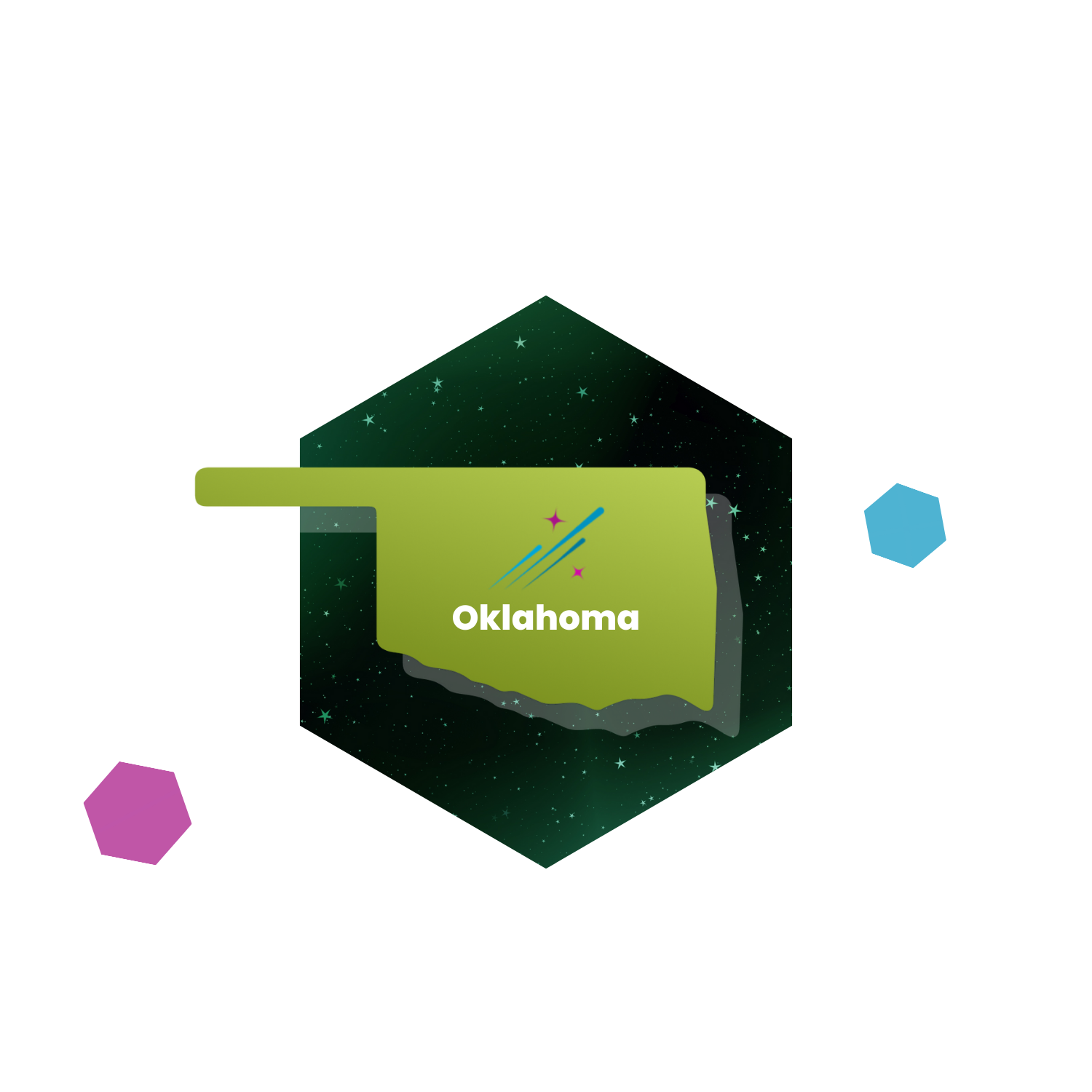 media