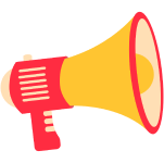 Request a Demo