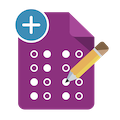 Assessment & Assignment Builder