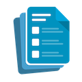 Instructional Resources