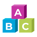 Supplemental Phonics Program
