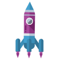 Liftoff: Adaptive Intervention for Grades 2-8