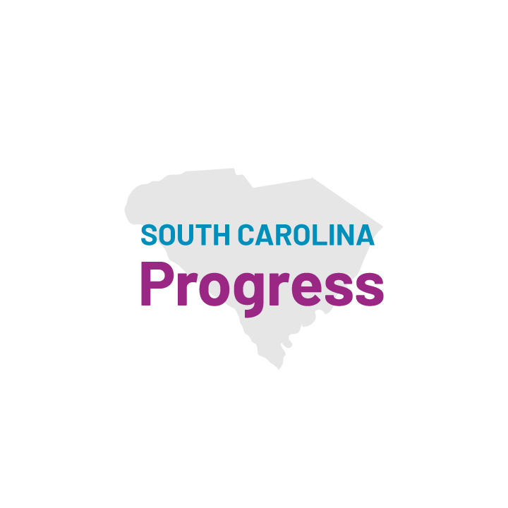 Boosting SC READY and EOCEP Scores in South Carolina