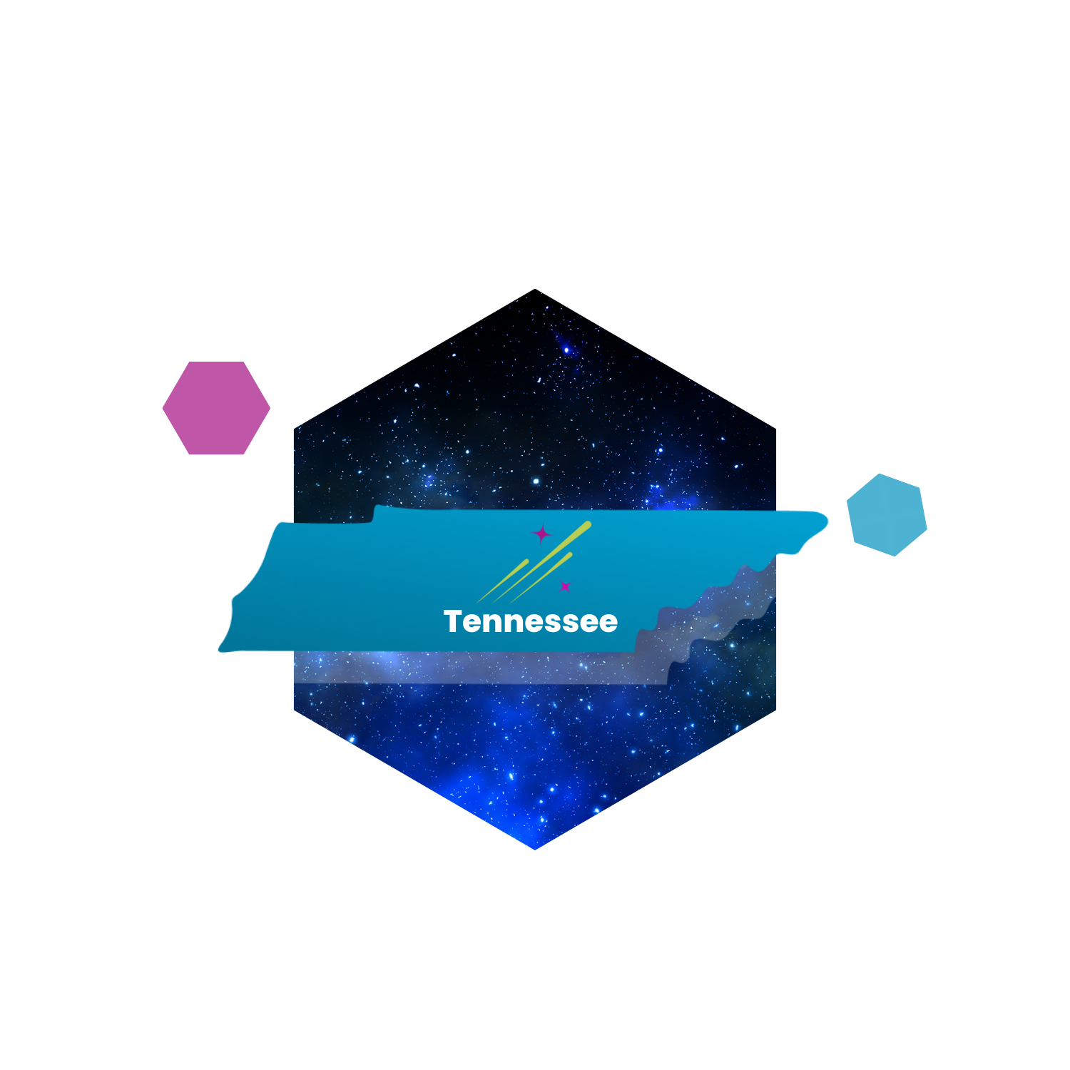 media